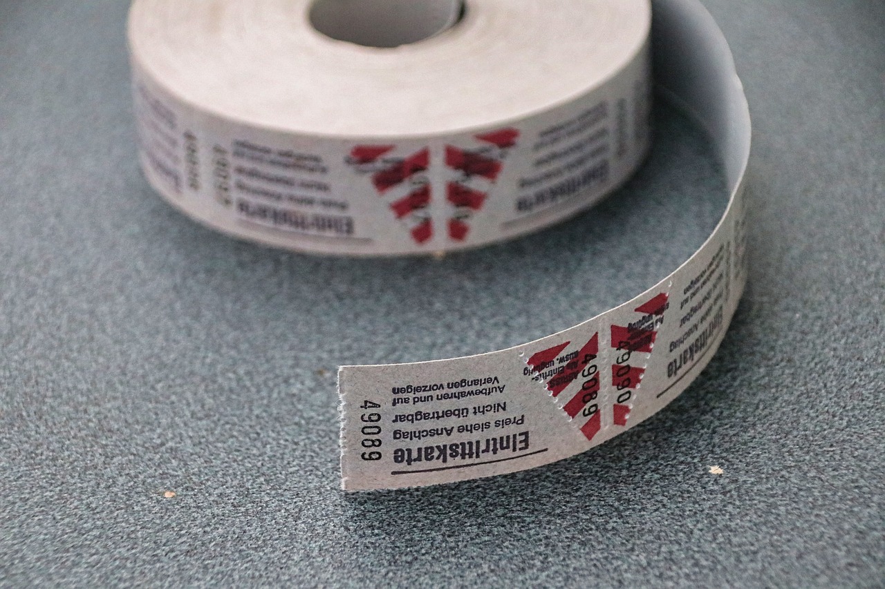 De kunst van evenementen integreren in het dagelijks leven